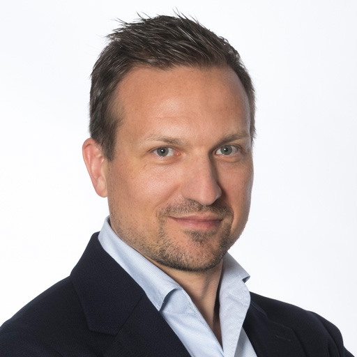 Peter Heim