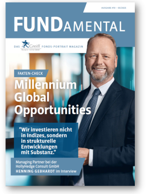 FUNDamental - MGO - Deckblatt 4