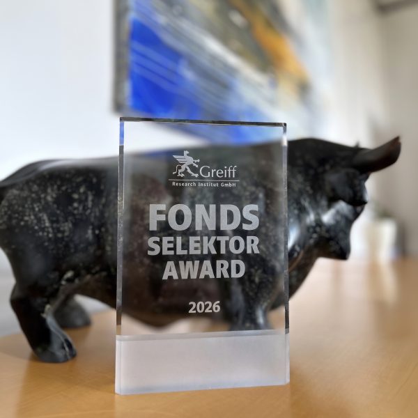 Fonds-Selektor-Award-Bulle-Full