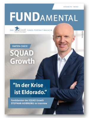 Layout-Fundview_SQUAD_Titelseite gerade
