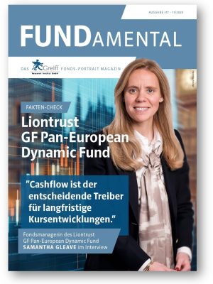 Liontrust_Titelbild2