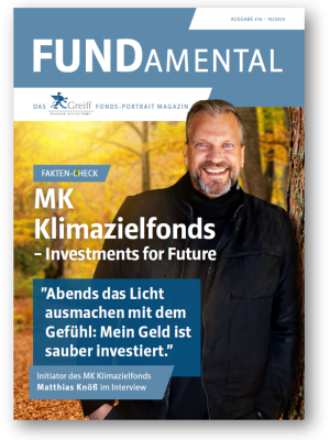 MK Klimazielfonds_Titelbild_2