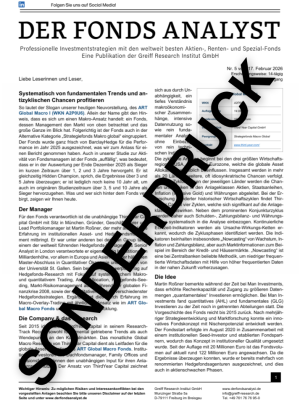 Sonderdruck (900 x 1350 piksel)