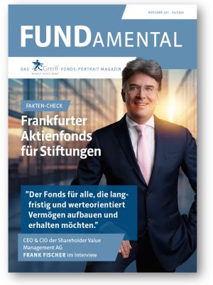 fundamental-21-thumbnail-titel-frankfurter-aktienfonds-stiftungen