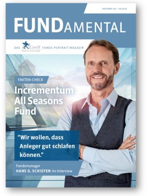 fundamental-22-thumbnail-titel-incrementuml