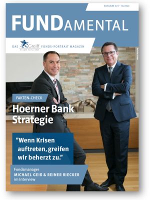 fundamental-23-thumbnail-titel-hoerner-bank-strategie