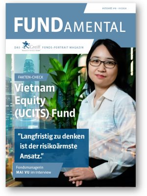 fundamental_thumbnail_titelbild_dragon_capital_vietnam_equity