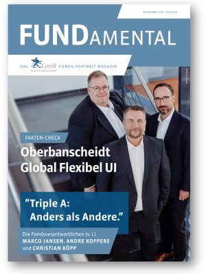 fundamental_thumbnail_titelbild_oberbanscheidt_global_flexibel_ui
